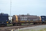 CSXT 495948